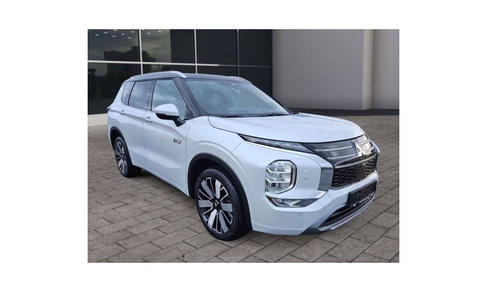 453988