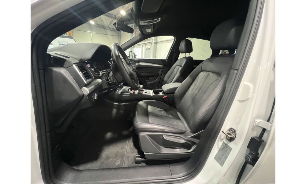 475673
