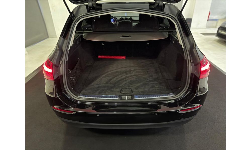 789118