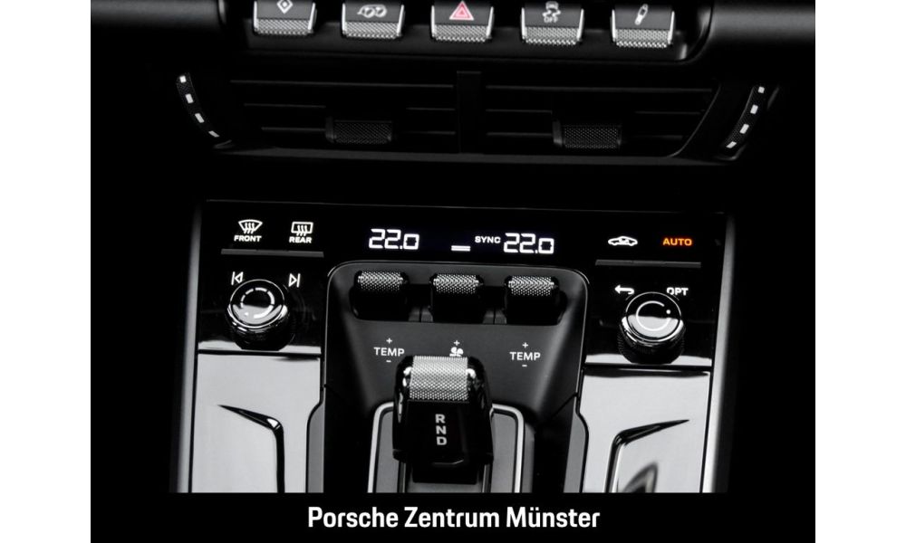 707327