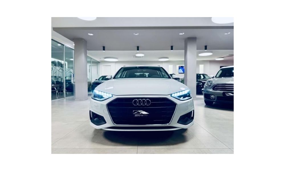 278764