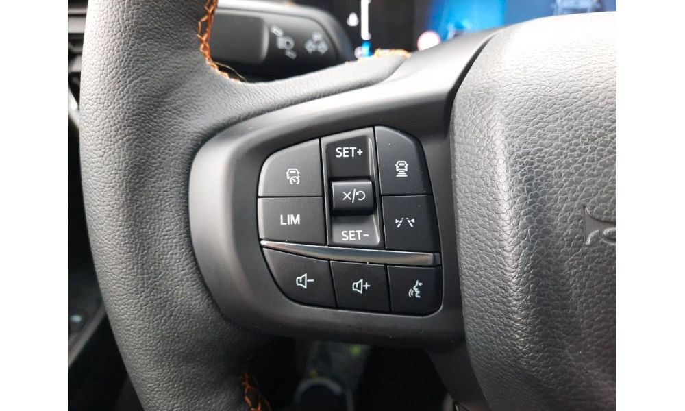 309911