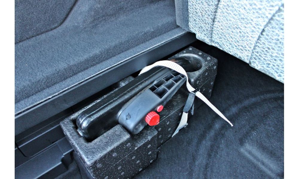 485977