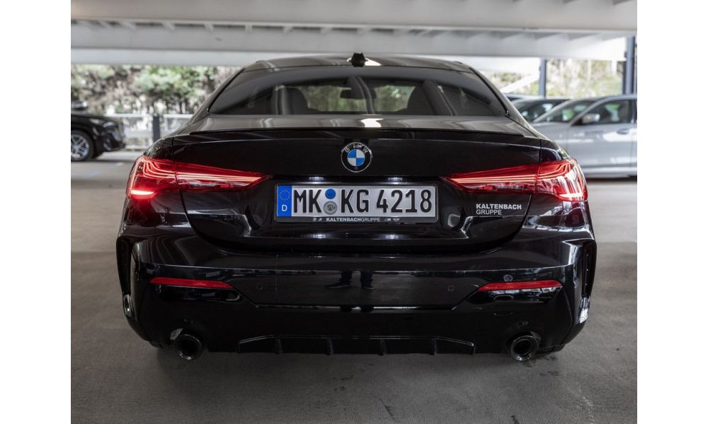 129135