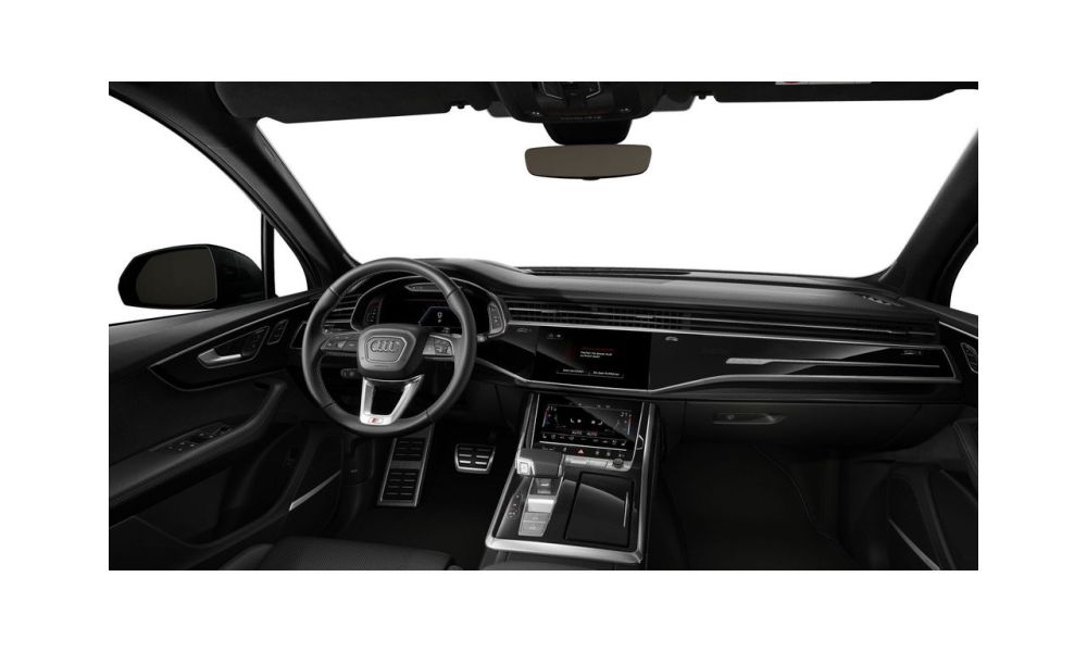 914459