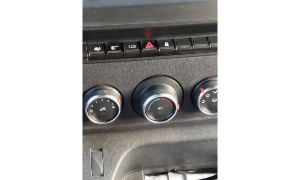803609