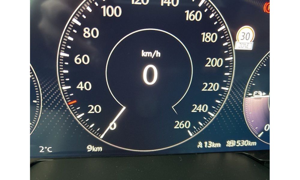 113543