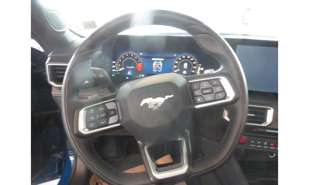 970816
