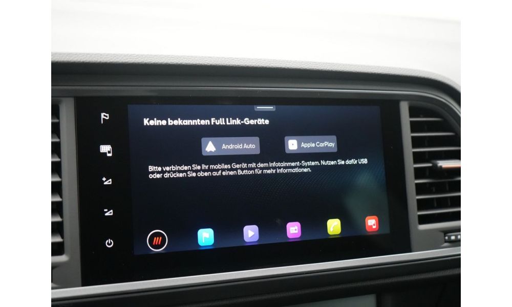 948457