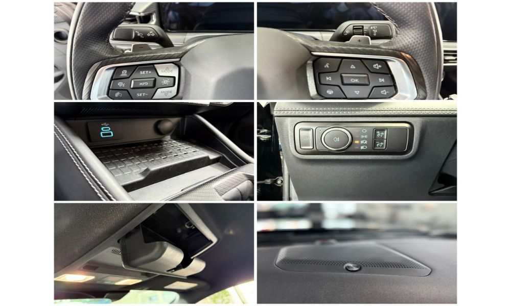 908926