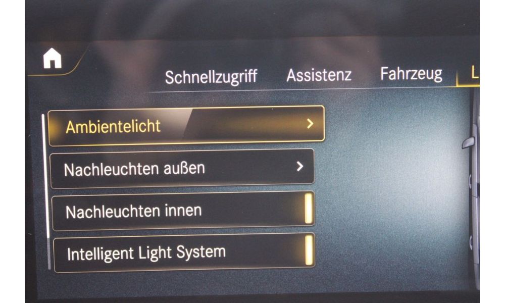 793695