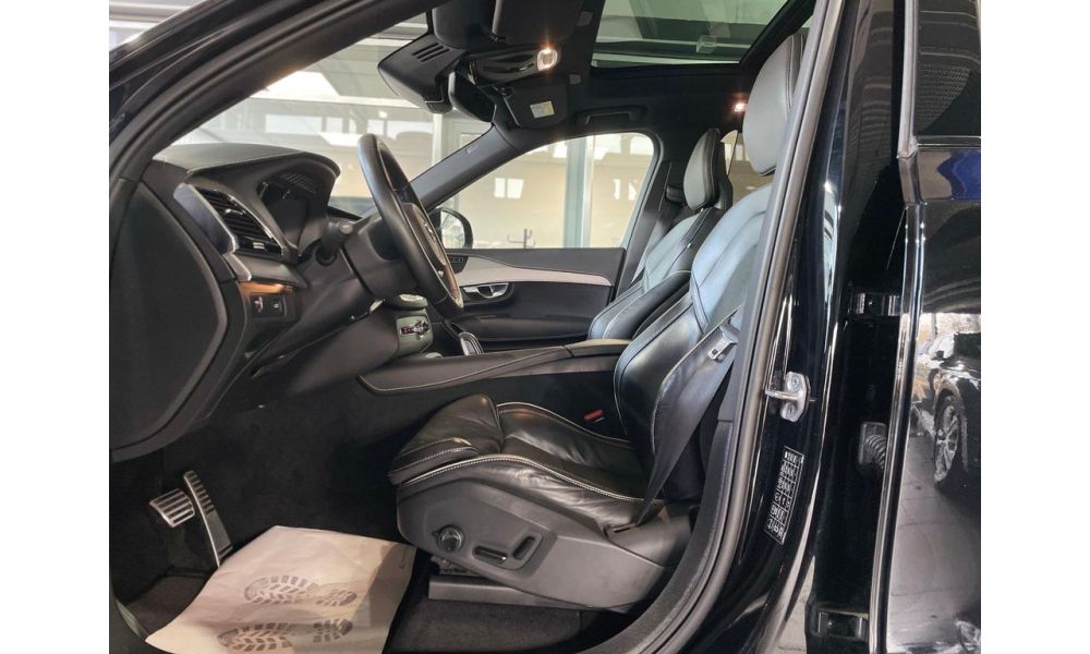 270394
