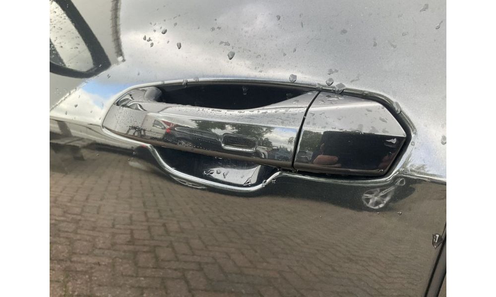 449319