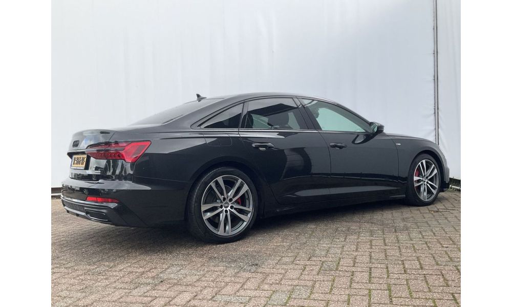 171866