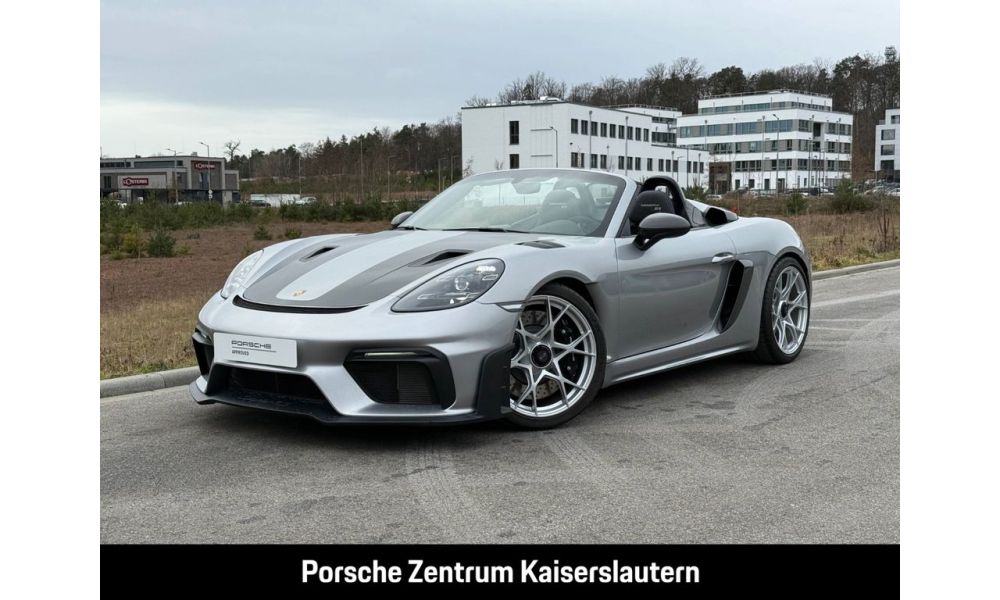 996339