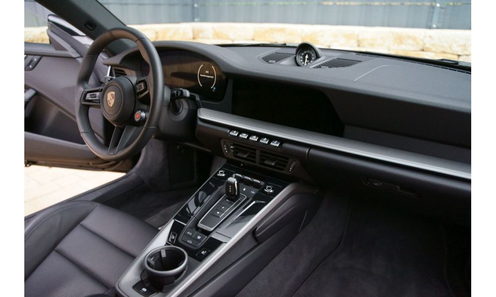 614567
