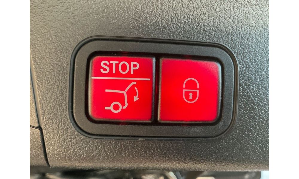 316247