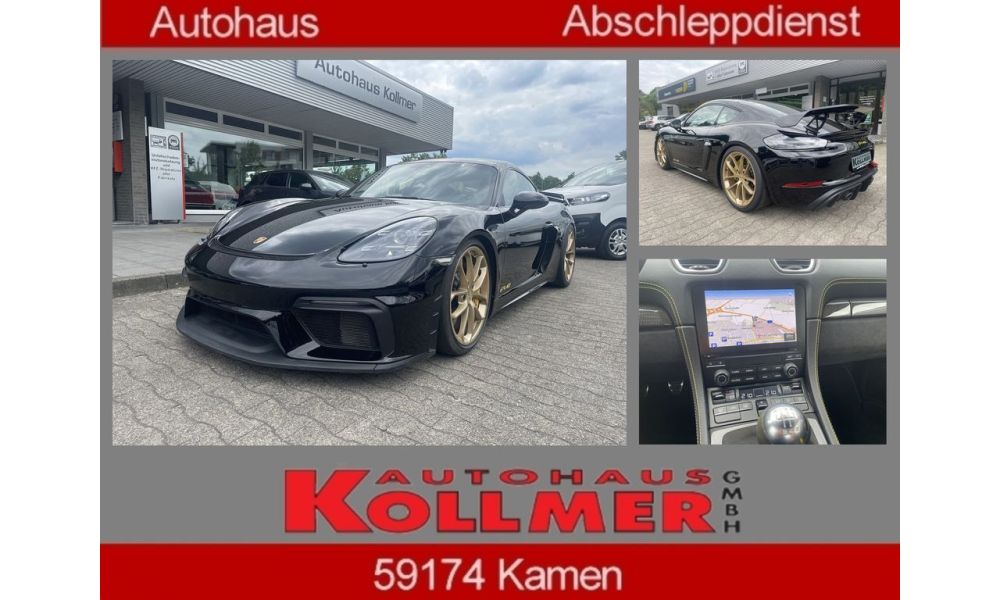 363430