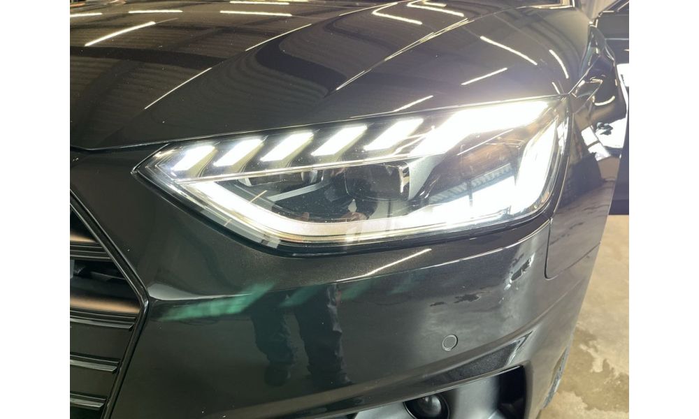 742746