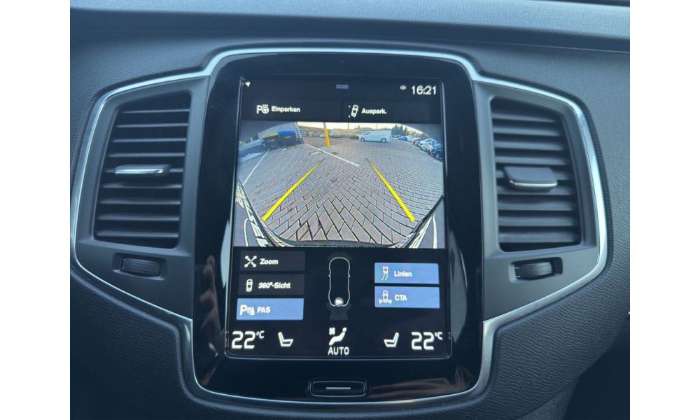 698675