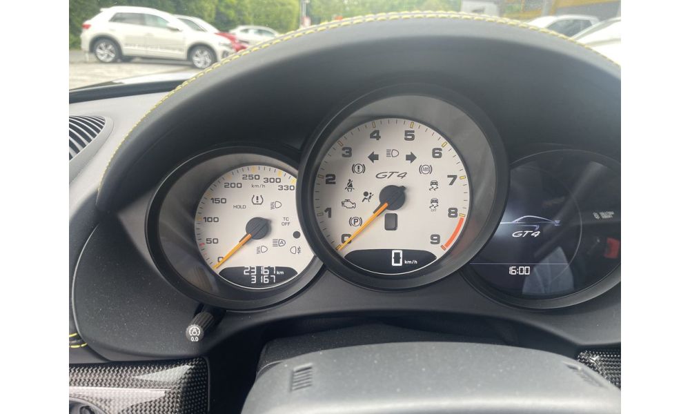 762615