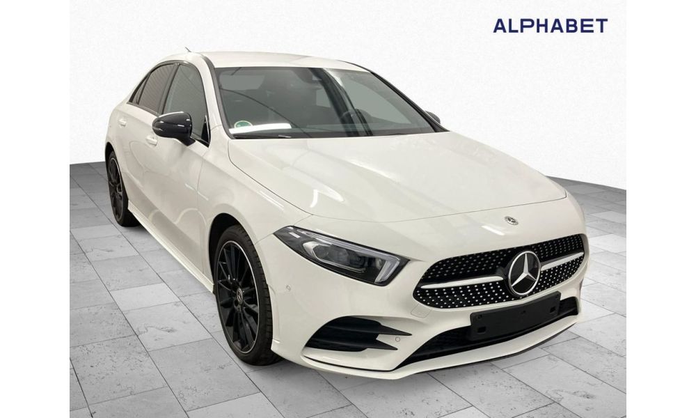 553493