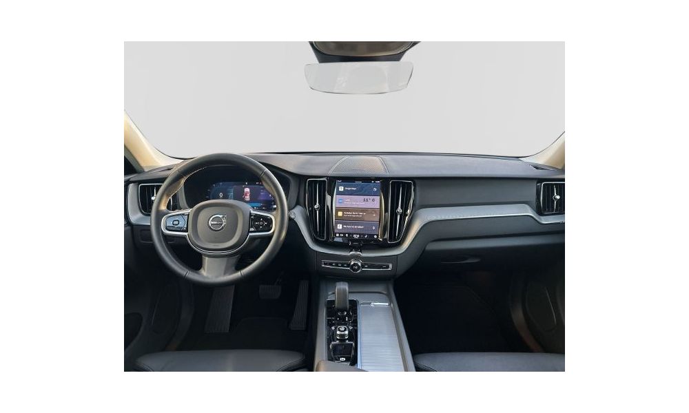 116015