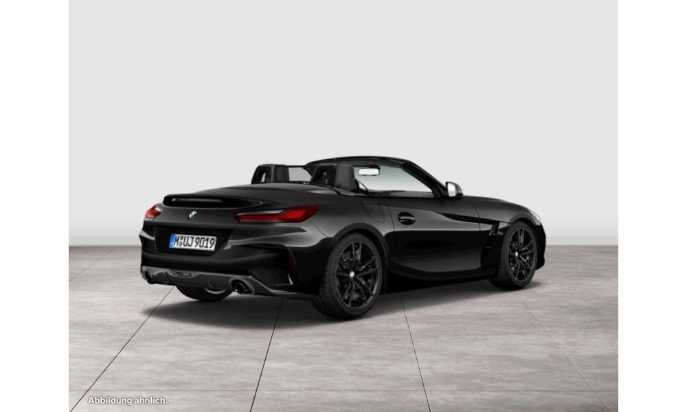998863