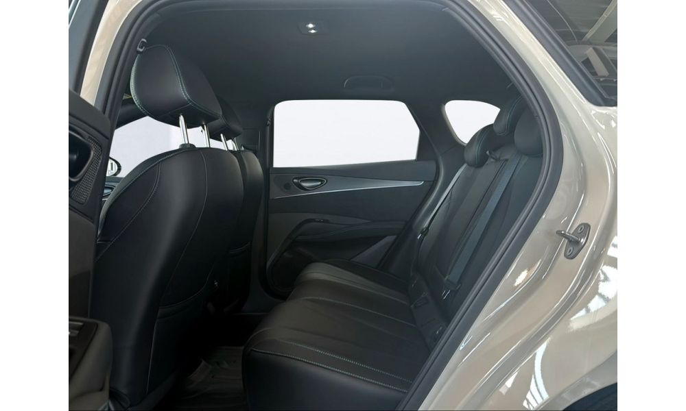 96937