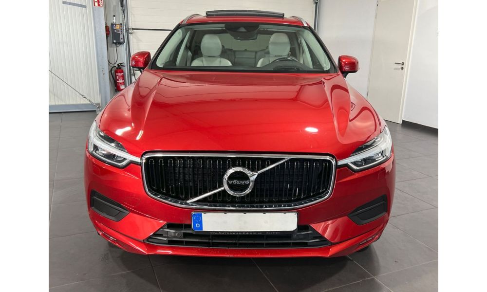 477064