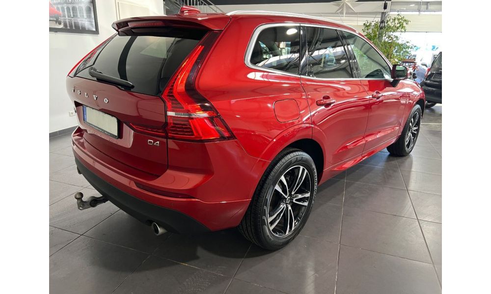 852810