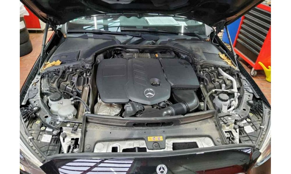 482694