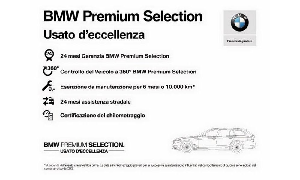 63310