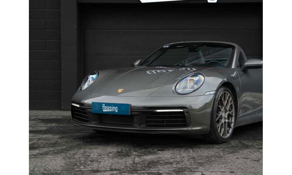 996150