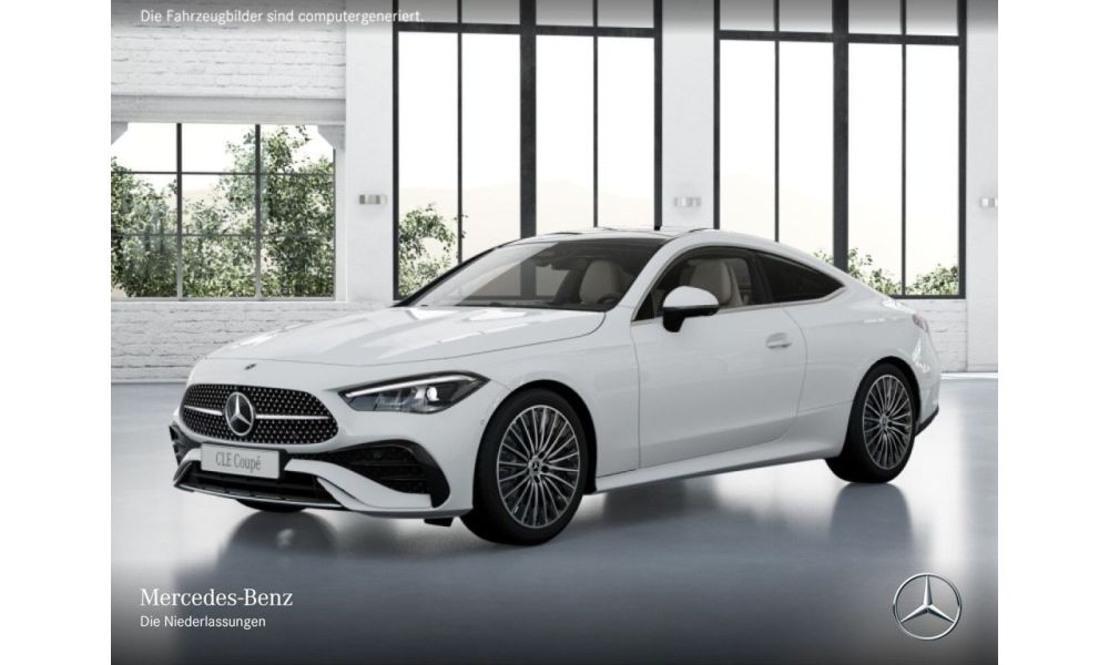684130