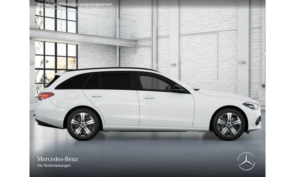 339570