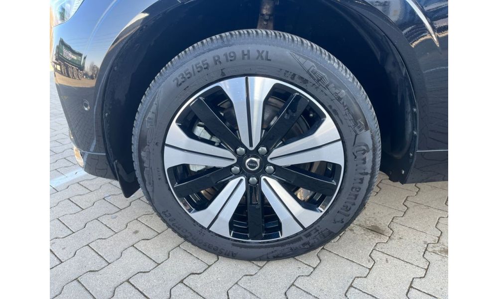 499231