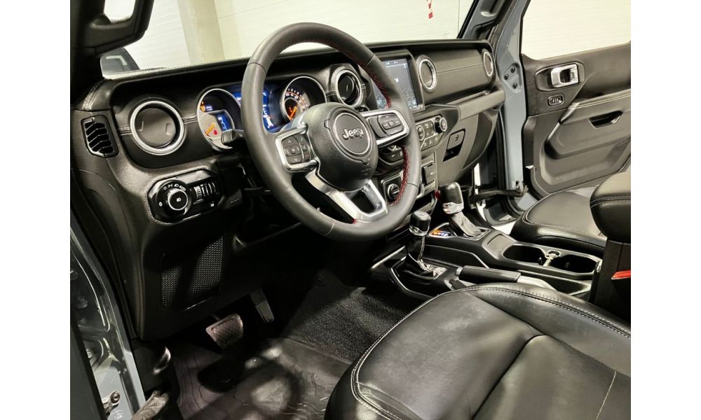 964794