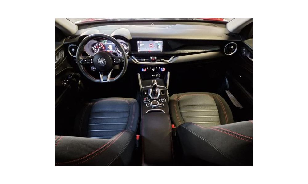 251547