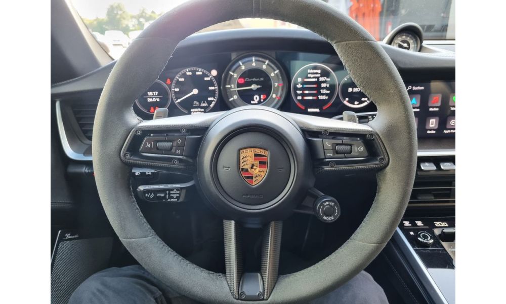 914950