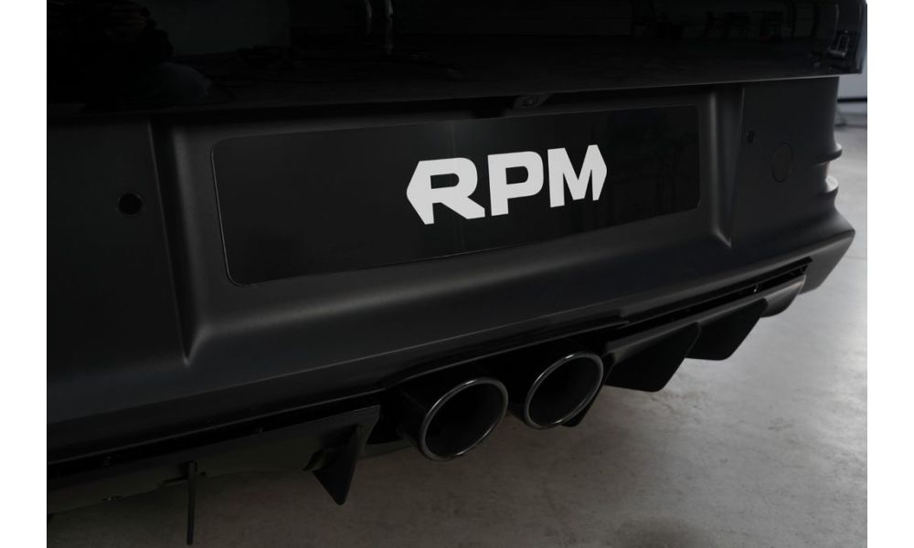 840403