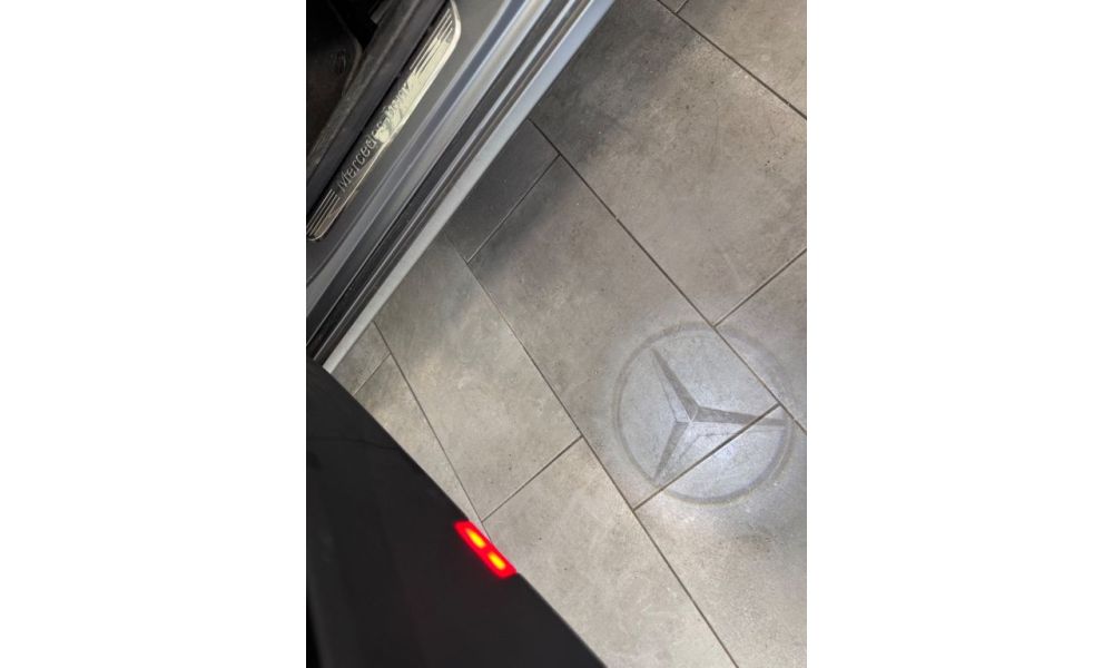 644988