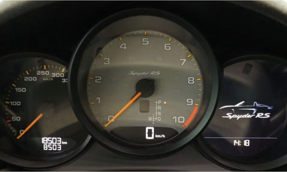 965306