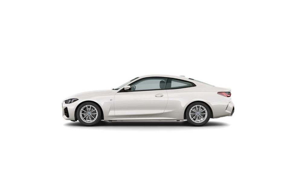 990527