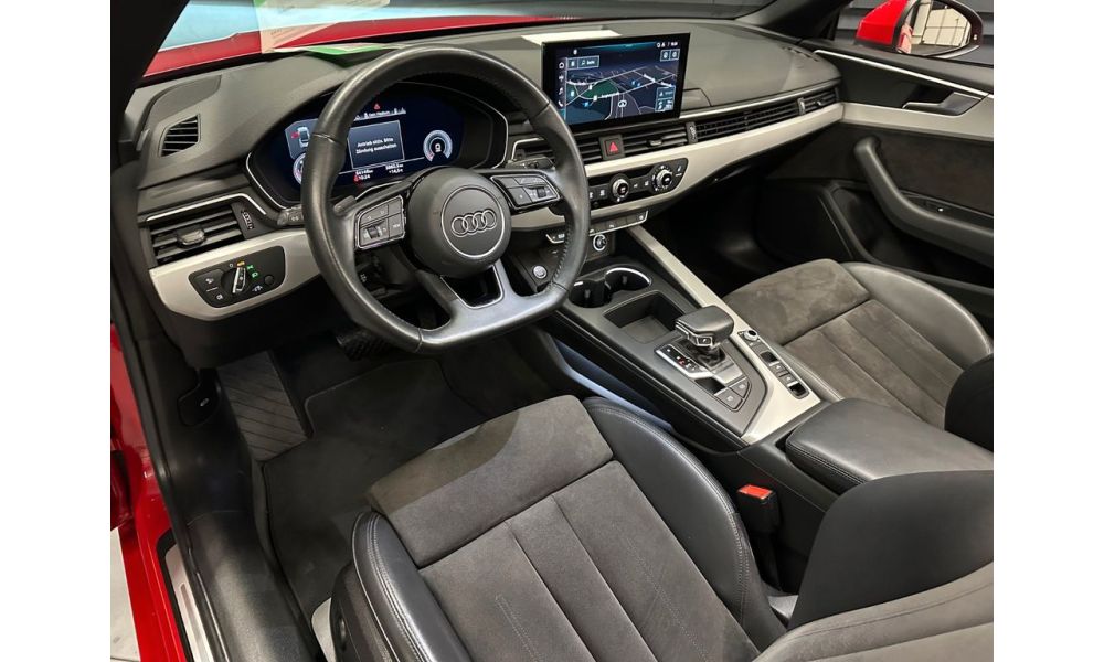 9972
