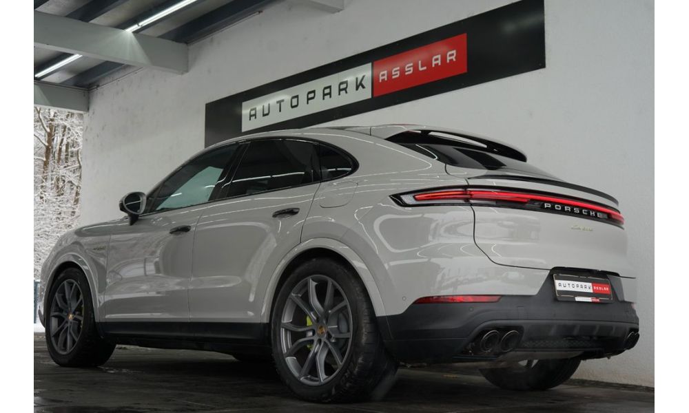 657063
