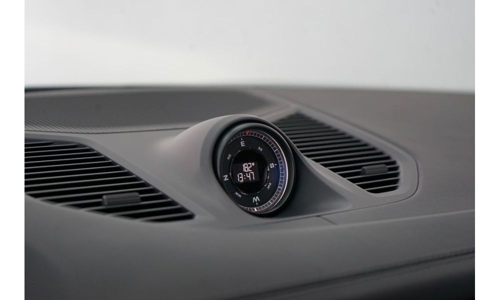 201265