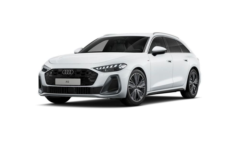 997018