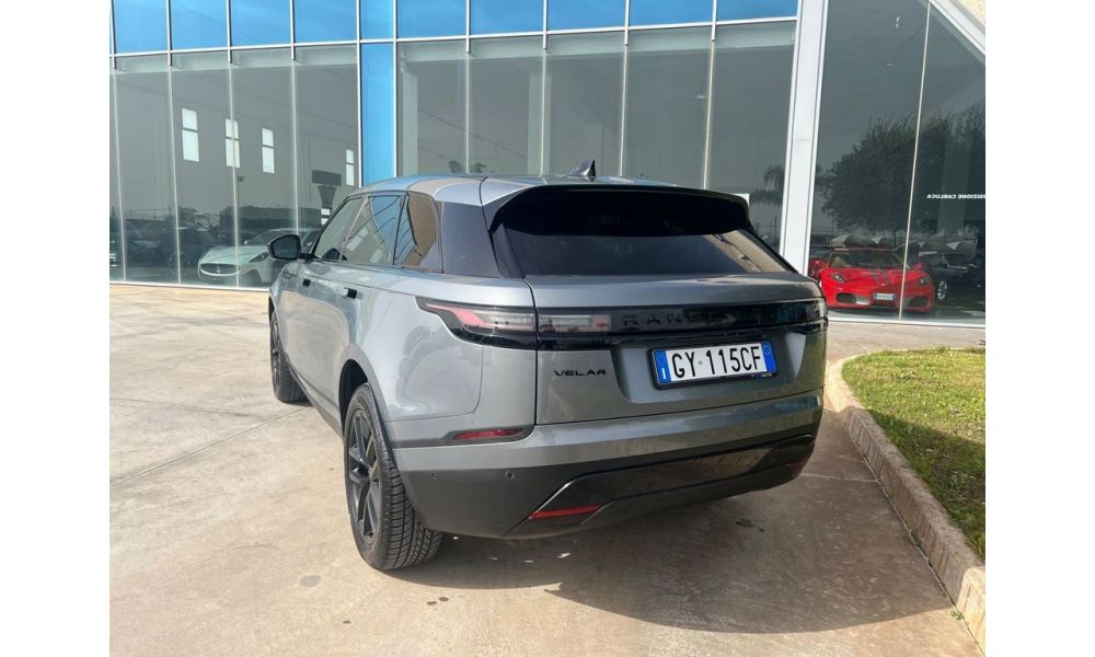 920150