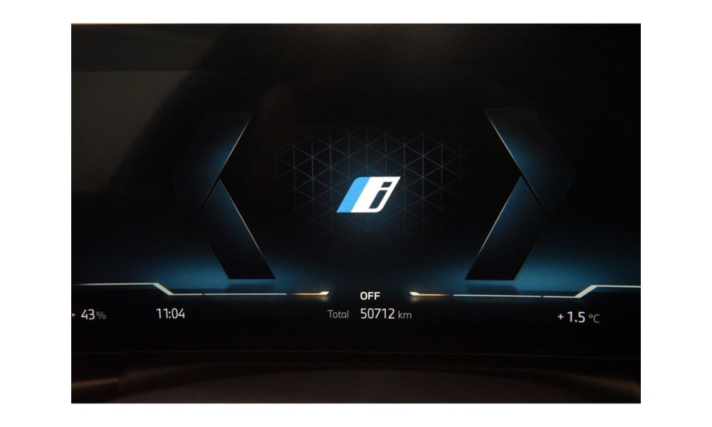 644894